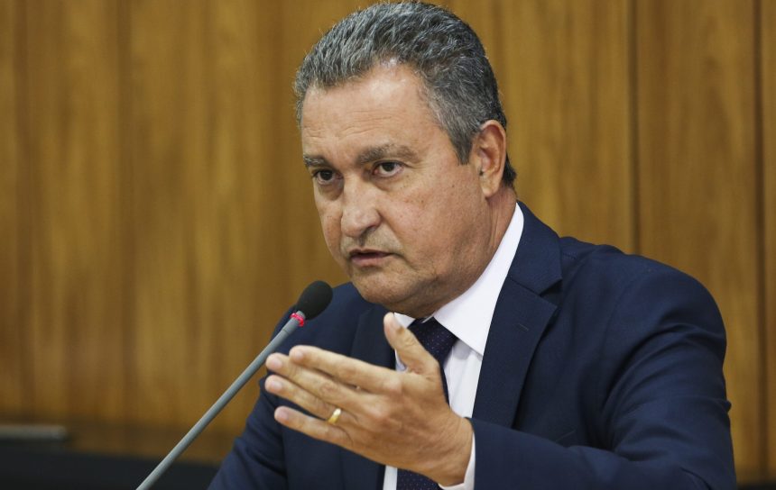 Créditos/Reprodução Internet