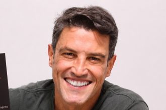 Créditos/Reprodução Internet