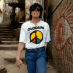 Reprodução: YouTube/@MichaelJackson