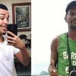 Créditos/Reprodução Internet