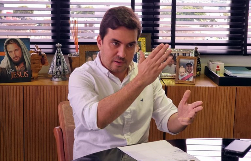 Créditos/Reprodução Internet