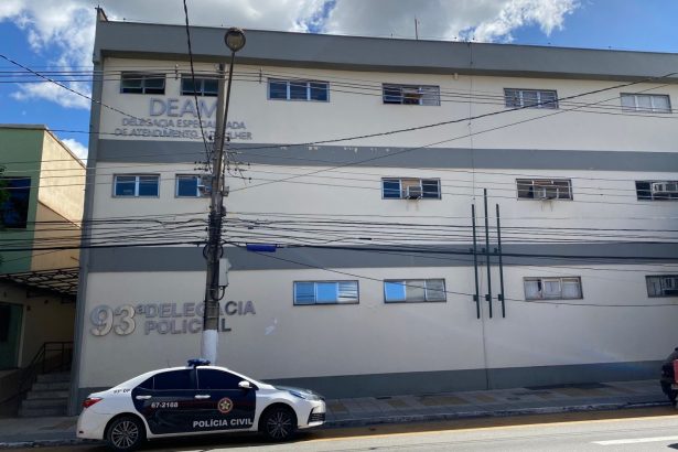 Créditos/Reprodução Internet