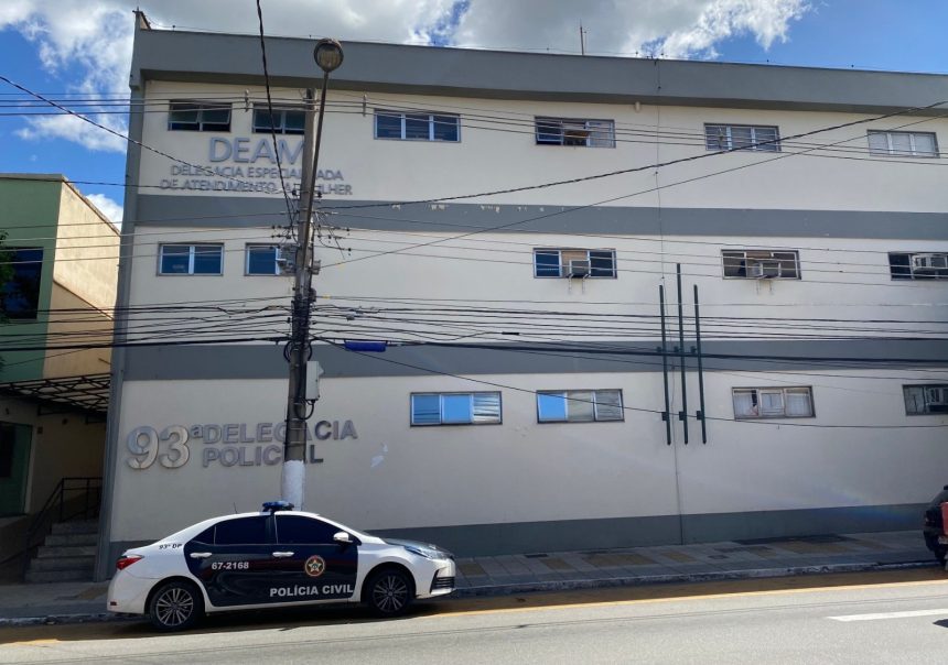 Créditos/Reprodução Internet