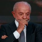 Créditos/Reprodução Internet