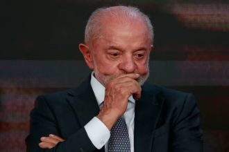 Créditos/Reprodução Internet