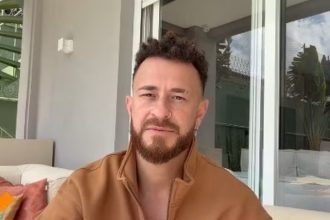 Créditos/Reprodução Internet
