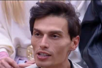 Créditos/Reprodução Internet