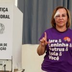 Créditos/Reprodução Internet