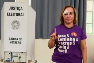 Créditos/Reprodução Internet