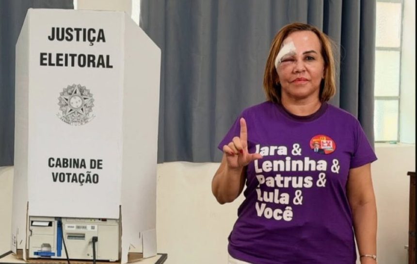 Créditos/Reprodução Internet